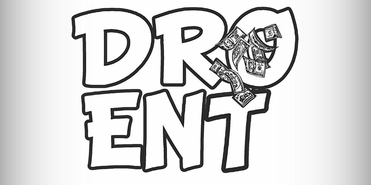 DRO Entertainment: A Rising Powerhouse in the Music Industry