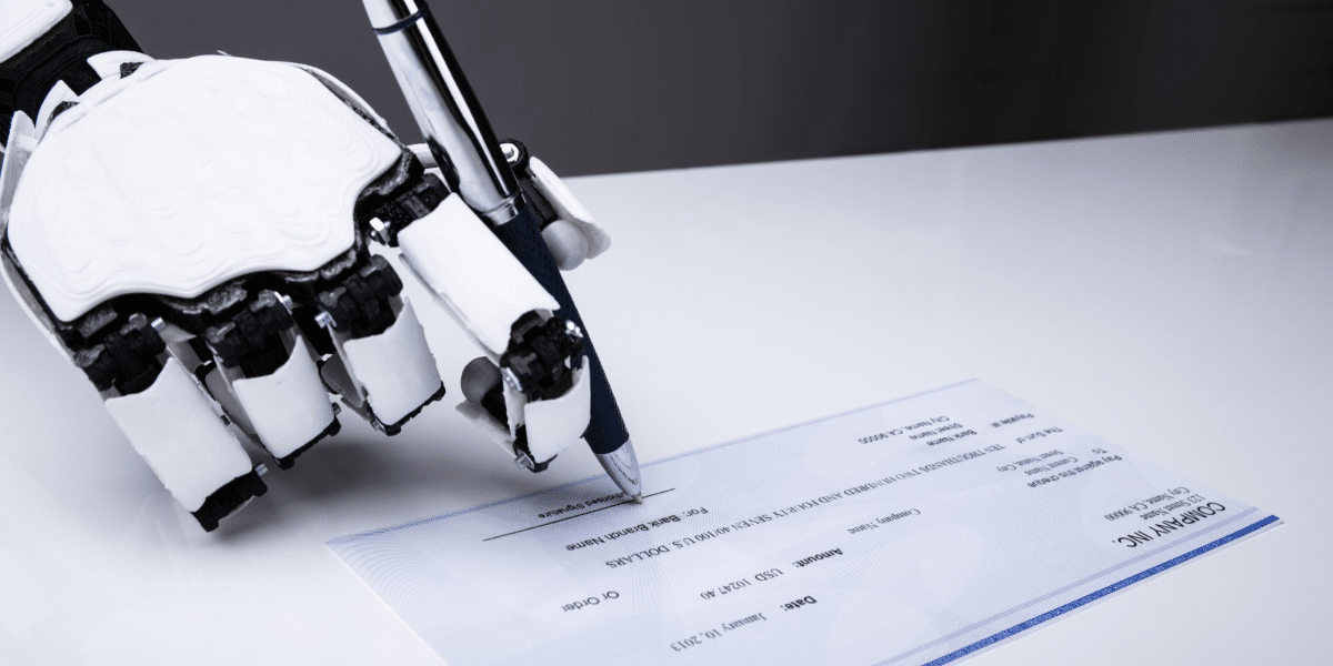 GeniusTutor Overview: AI Tutor and AI Homework Helper to Solve Your Homework Questions