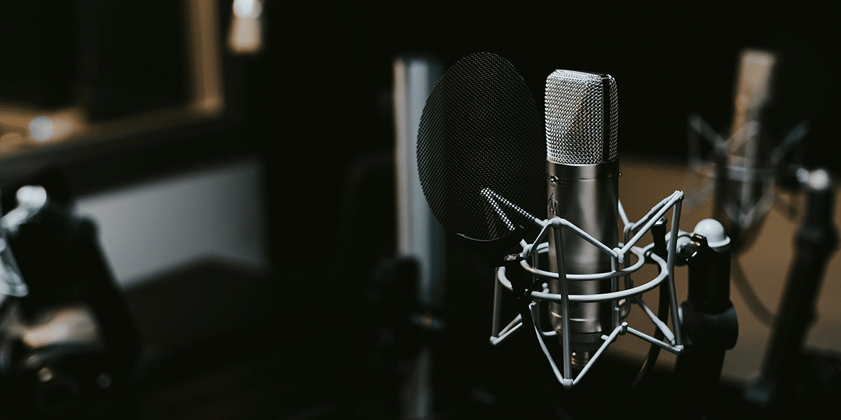 Amplifying Voices in Education: Old Soul's Innovative Podcasting at the AASA Conference