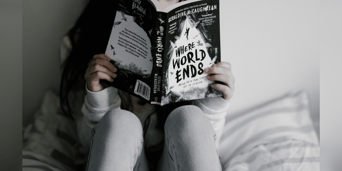 Light Up Literature Curriculum Makes Learning Fun For ADHD And Struggling Kiddos
