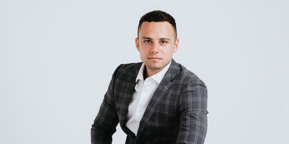 Enhancing Software Applications Through AI Integration
