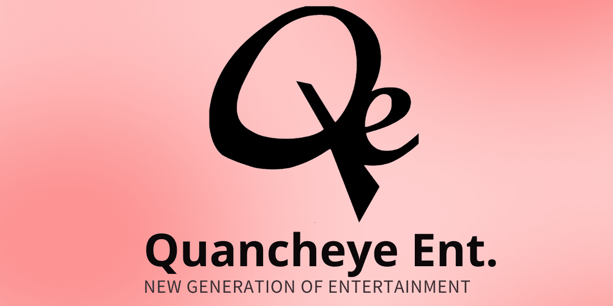 The Story of Quancheye Entertainment: From IT to Transcending the Boundaries of Rap