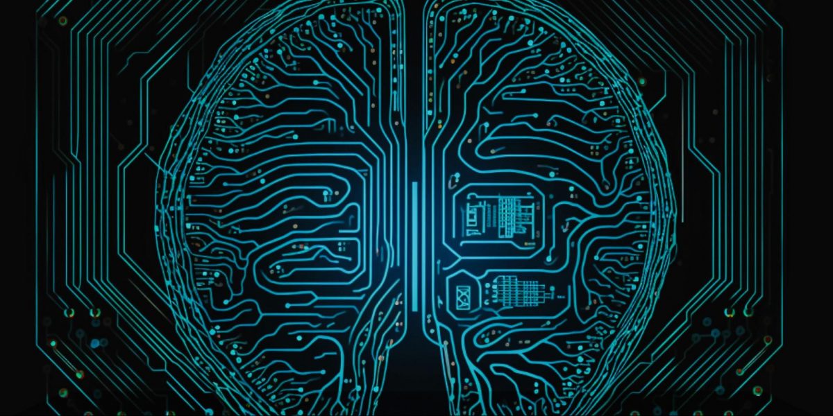 Exploring the Evolution of Artificial Intelligence with Hypnopixels