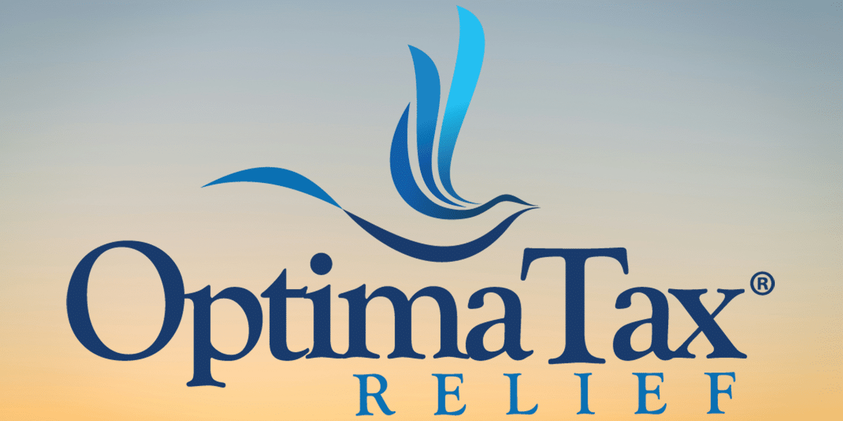Optima Tax Relief Reviews the $78B Tax Bill Aimed to Expand the Child Tax Credit