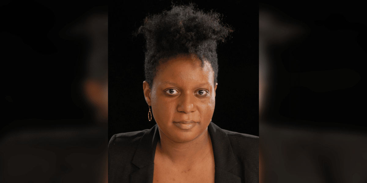 Navigating Adversity: Honor's Journey of Healing in ‘Captive to Courage: A Woman's Journey’