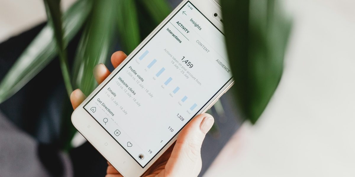 Influencer Marketing Strategies for Product Launches: A Practical Guide
