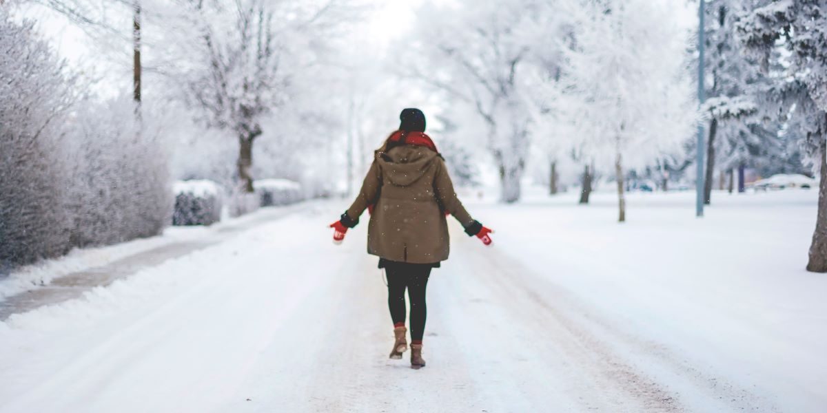Inclusive Outdoor Clothing: Gear for Every Body Type