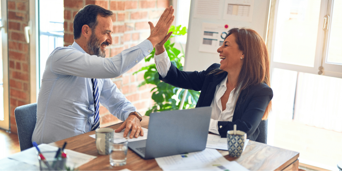 Understanding the Basics of Business Loans