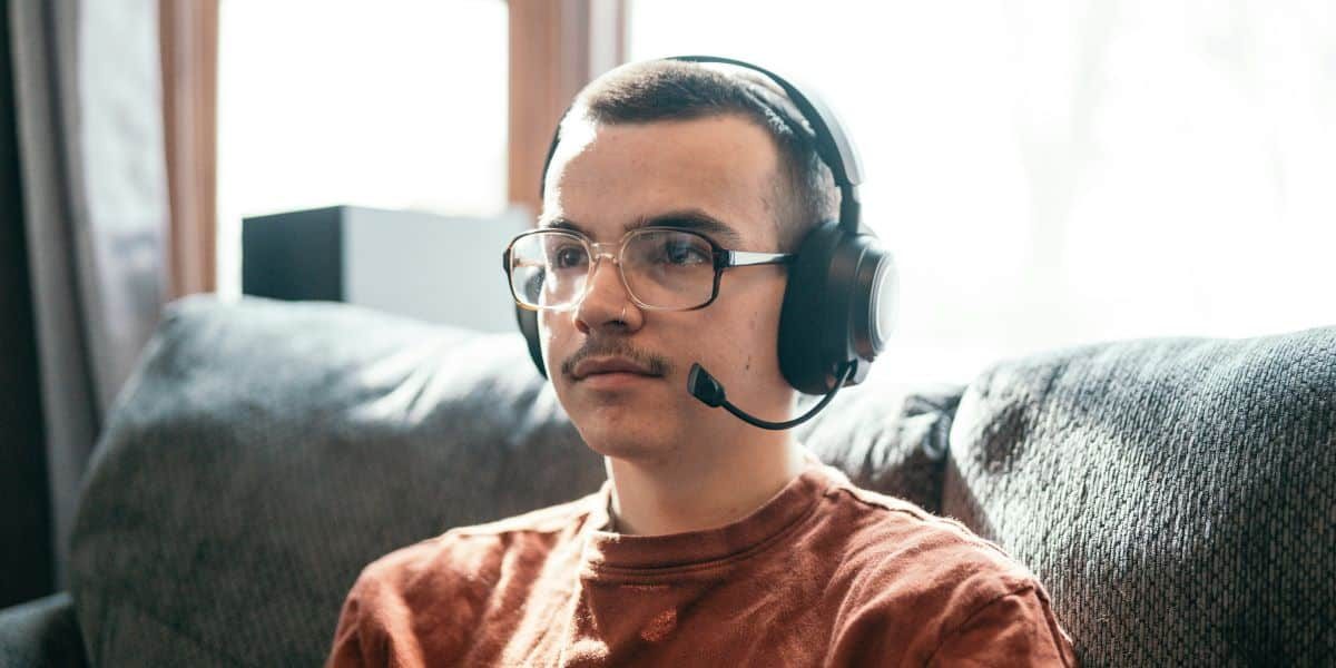The Best Eyewear Brands for Gen Z Gamers