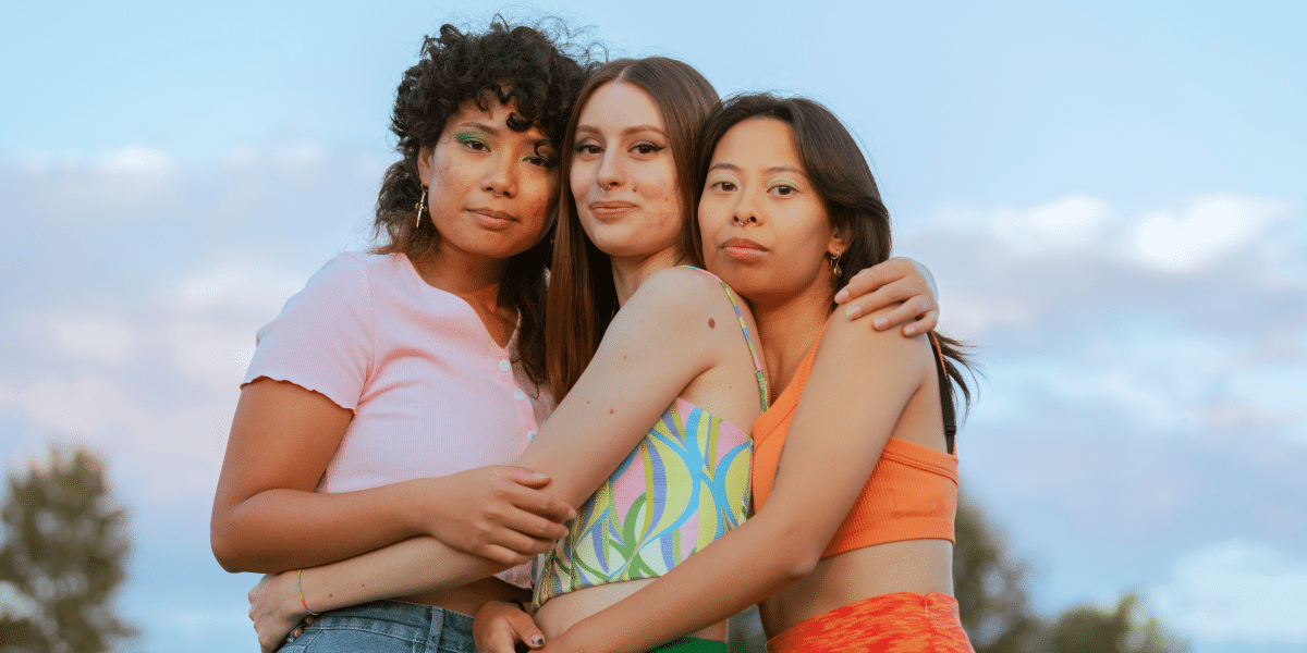 How Culturally Competent Healthcare Meets the Needs of Diverse Women