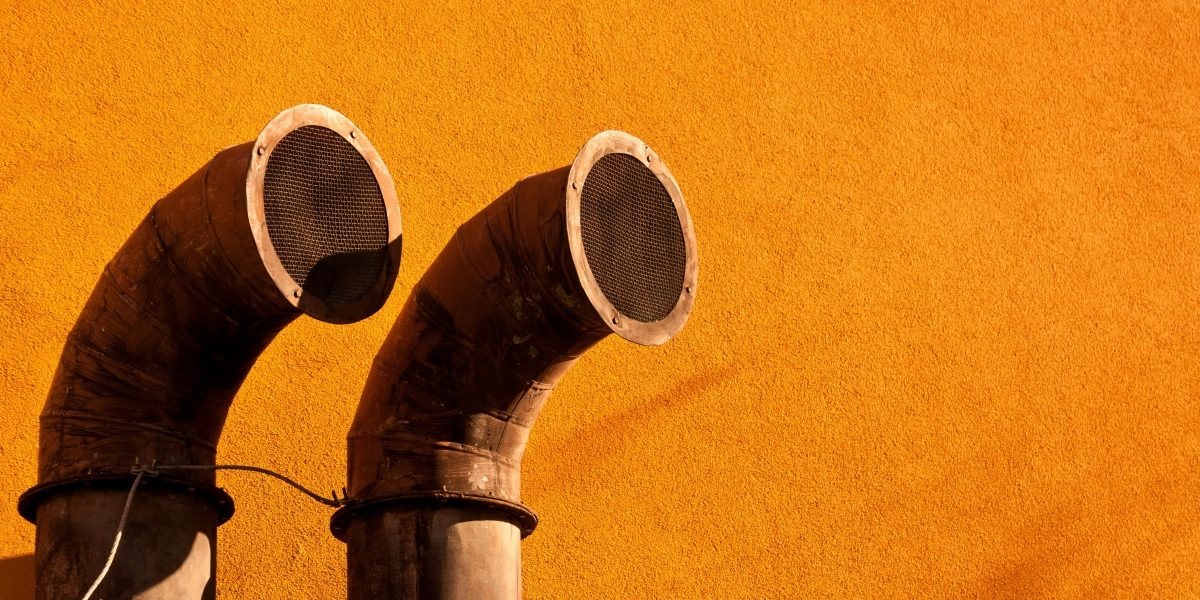 The Hidden Costs of Outdated HVAC