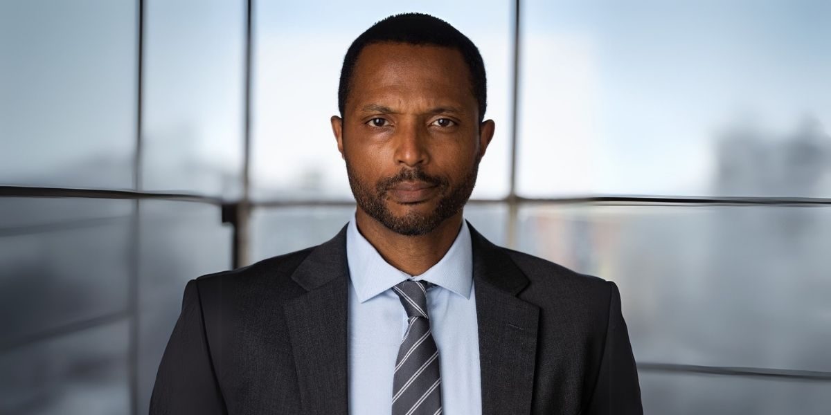 A Look at Alton Willoughby’s Contributions to Film and Television as a SAG Actor