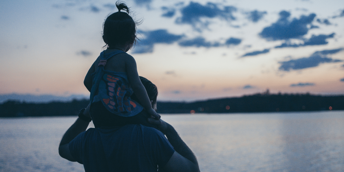 Empowering Fathers in Divorce: The Dadvocates’ Approach to Equitable Solutions in Family Law
