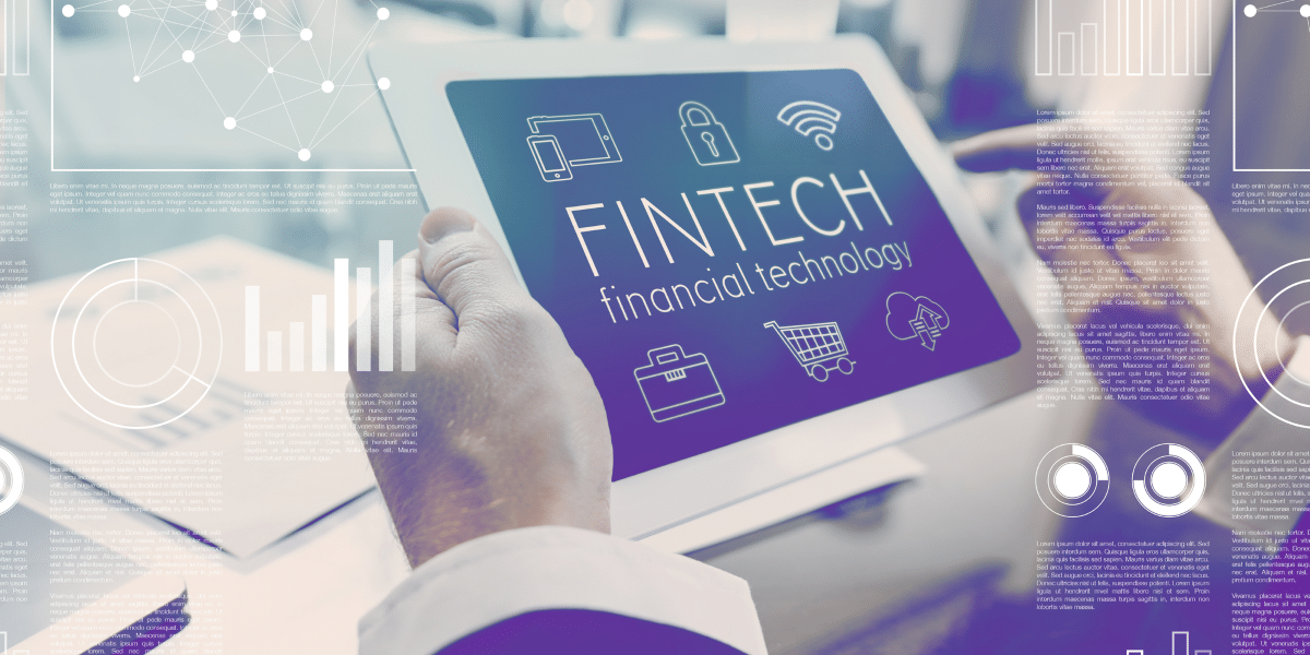 Embarking on a FinTech Revolution: The Meridian Training Initiative