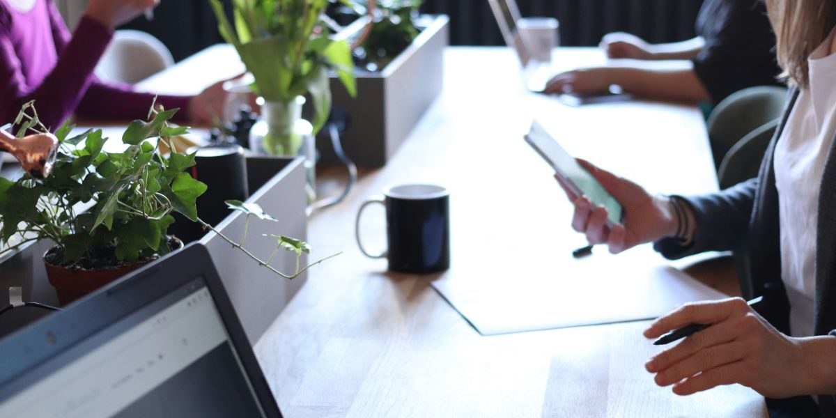 PYN Payments Is Transforming the Way Businesses Handle Transactions Across Physical and Online Platforms