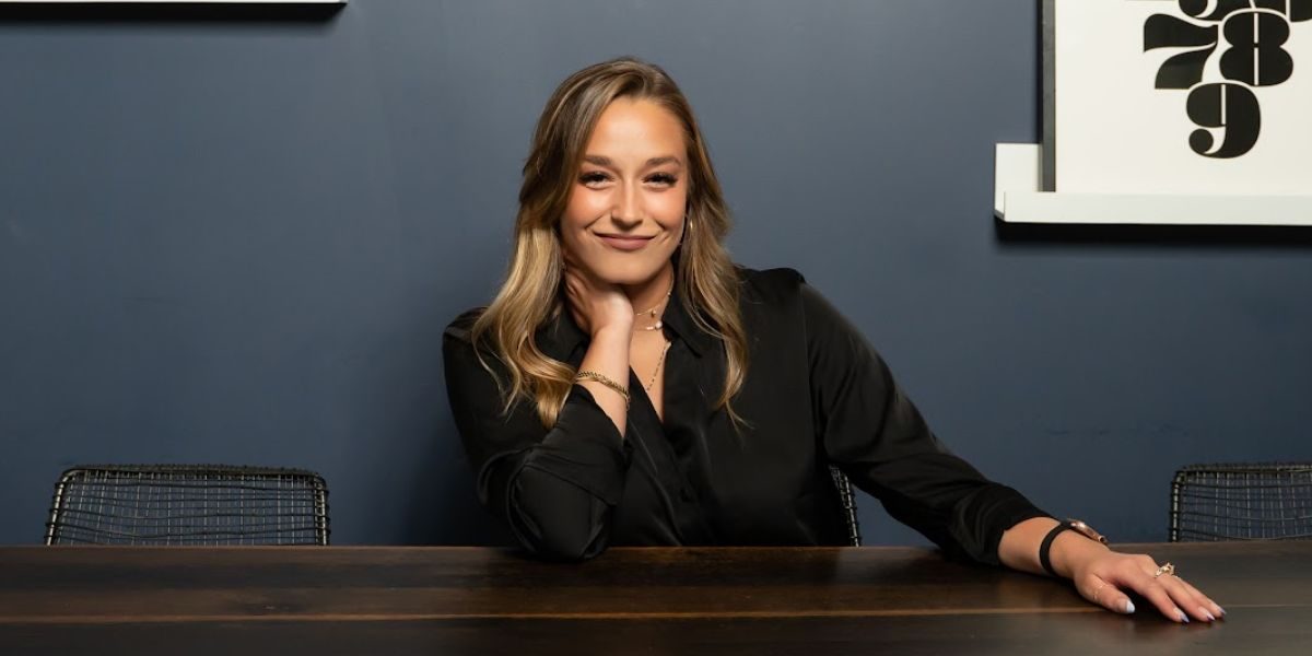 Former Google Marketer Stefanie Pinsley Launches AI-Powered Career Reset Program to Help Professionals Find Purpose
