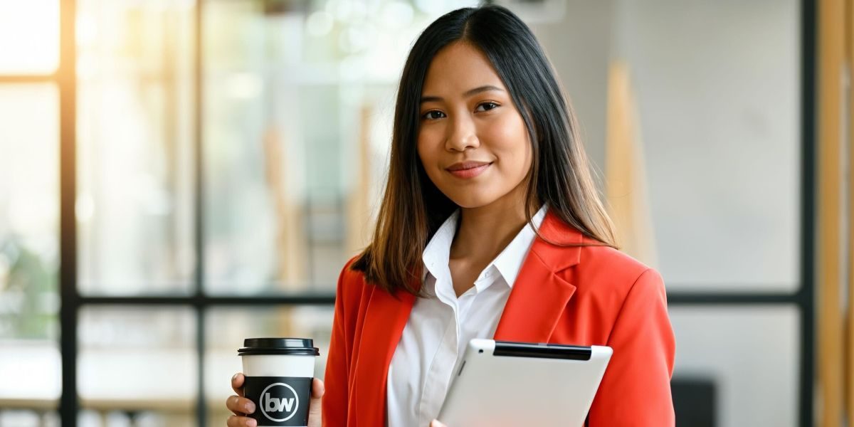 BruntWork CEO Predicts 2025 Shopify VA Hiring Surge