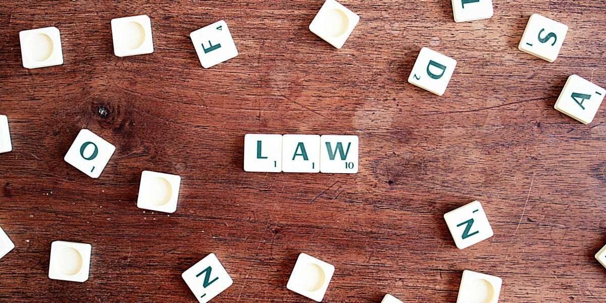 Navigating the Legal Maze: Understanding Your Rights When Facing Legal Challenges