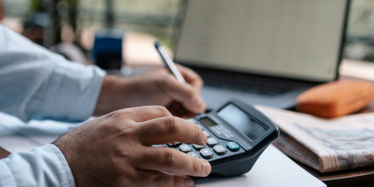 The Rise of Buyer Representation in Business Acquisitions — and How Eagle Dawn Capital Is Shaping the Way