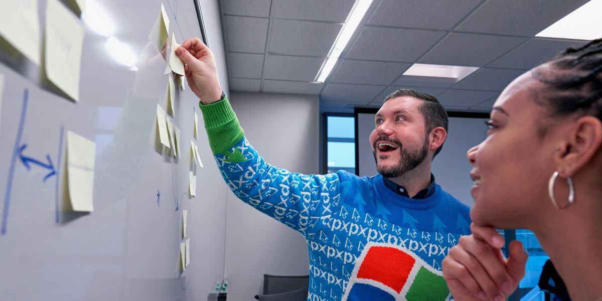 How Language Learning Can Boost Efficiency in Your Company, According to Babbel for Business