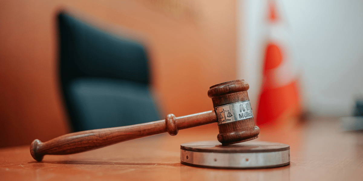 Navigating the Maze: Easy Tips for Hiring a Los Angeles Car Accident Attorney