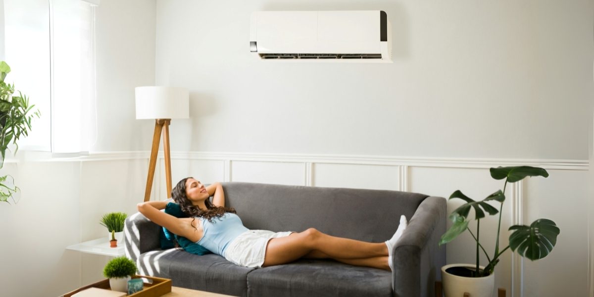 How To Reduce Air Conditioning Costs Without Sacrificing Comfort