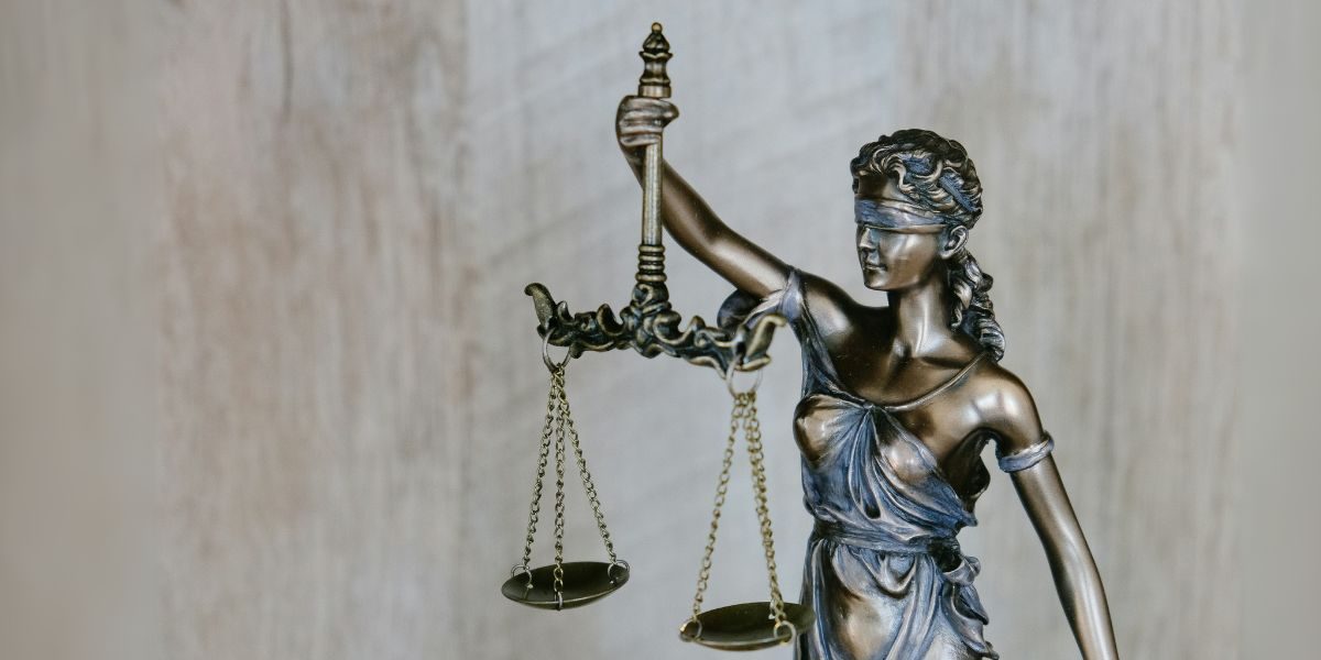 What Every Student of Criminal Law Needs to Know in Texas