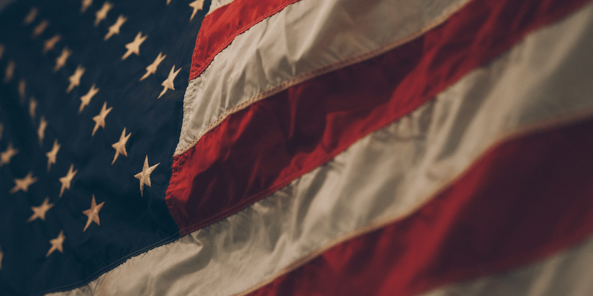 Valor and Vulnerability - A Guide to Mental Health Healing for Veterans