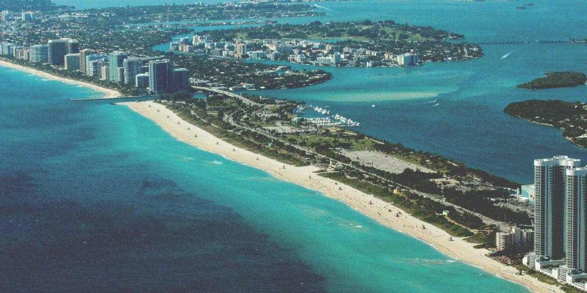 Where to Shop in Style: Premier Shopping Destinations in South Beach, Miami