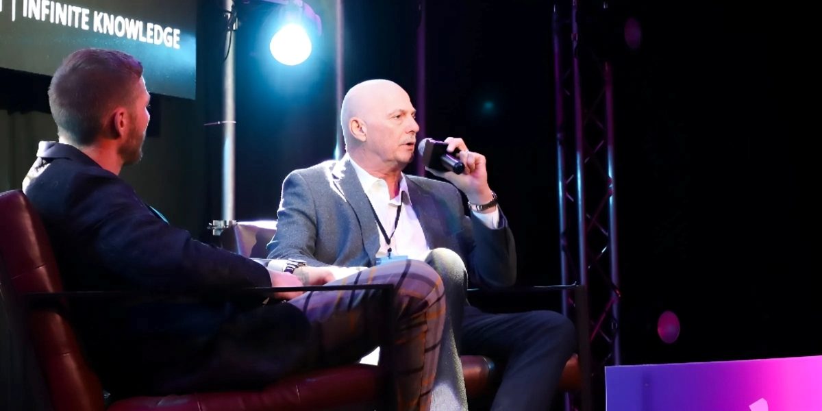 Ascend: A Business Event Bringing Energy and Opportunity to Springfield