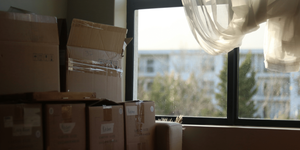 Challenges Faced by Relocation Companies and How to Overcome Them