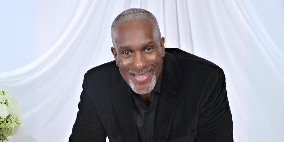 A Heart 2 Help: How Brian Coleman Is Building a Network of Everyday Support