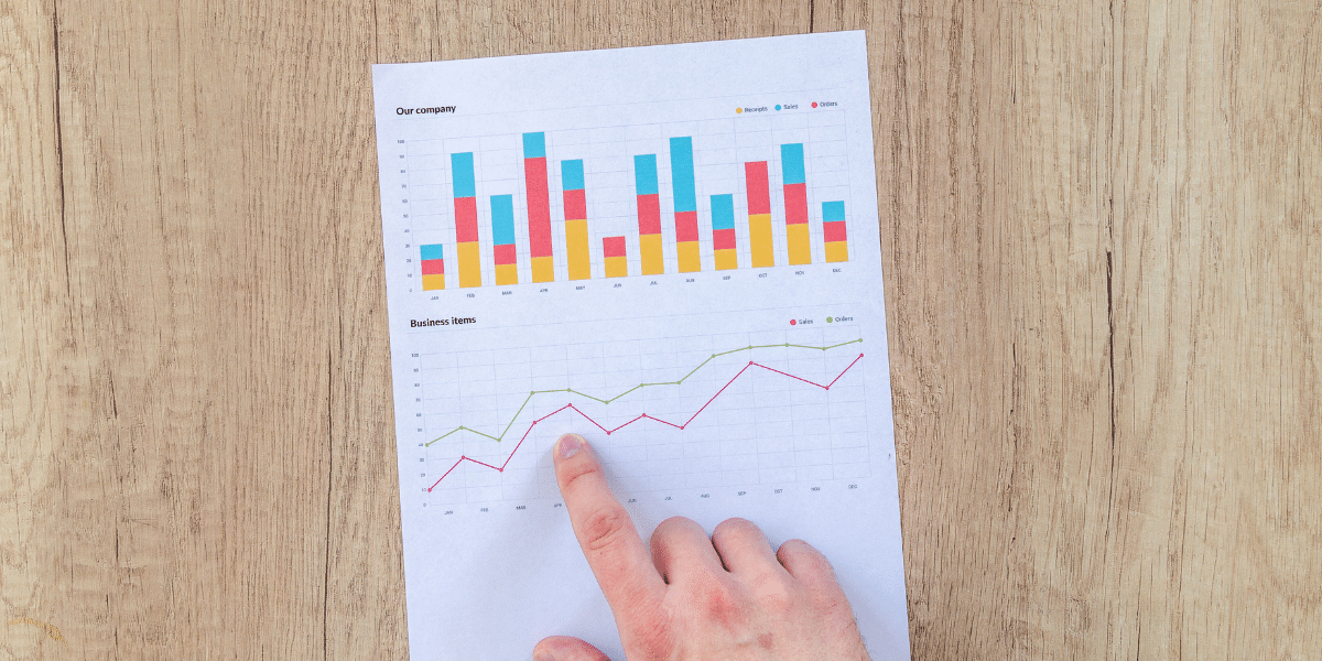 Maximizing ROI With Business Process Management Best Practices