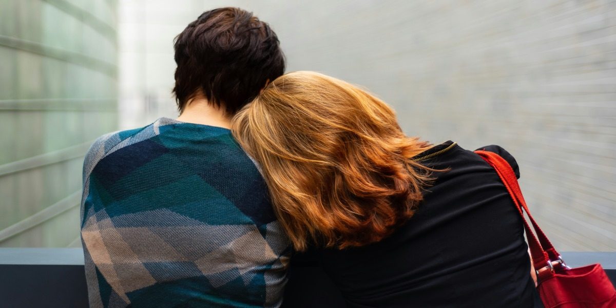 The Role of Family in Addiction Recovery: How Loved Ones Can Help the Healing Process