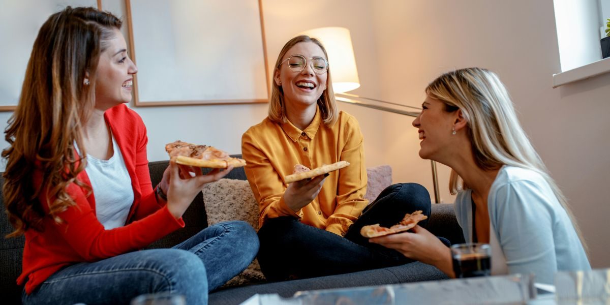 How to Split Rent Fairly: A Complete Guide to Dividing Rent Among Roommates and Partners