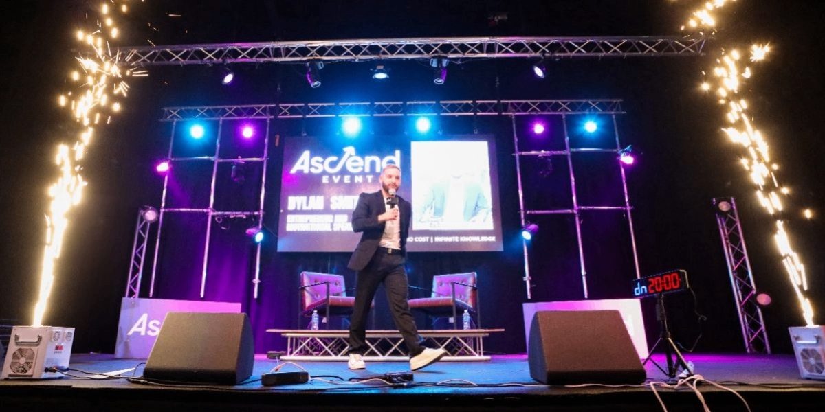 How Westwood Media Group Supports Brands Through Strategic Media Placement