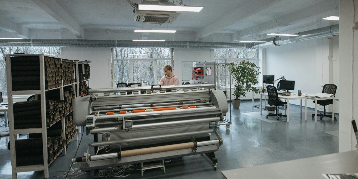 BOM Management Practices to Support Business Efficiency