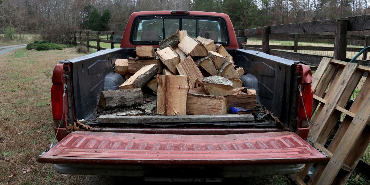 Why Aluminium Trays Are the Ultimate Upgrade for Your Dual Cab Ute
