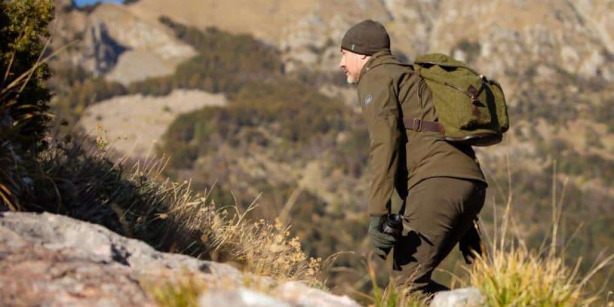 Beretta Accessory Line: What The Brand Has to Show