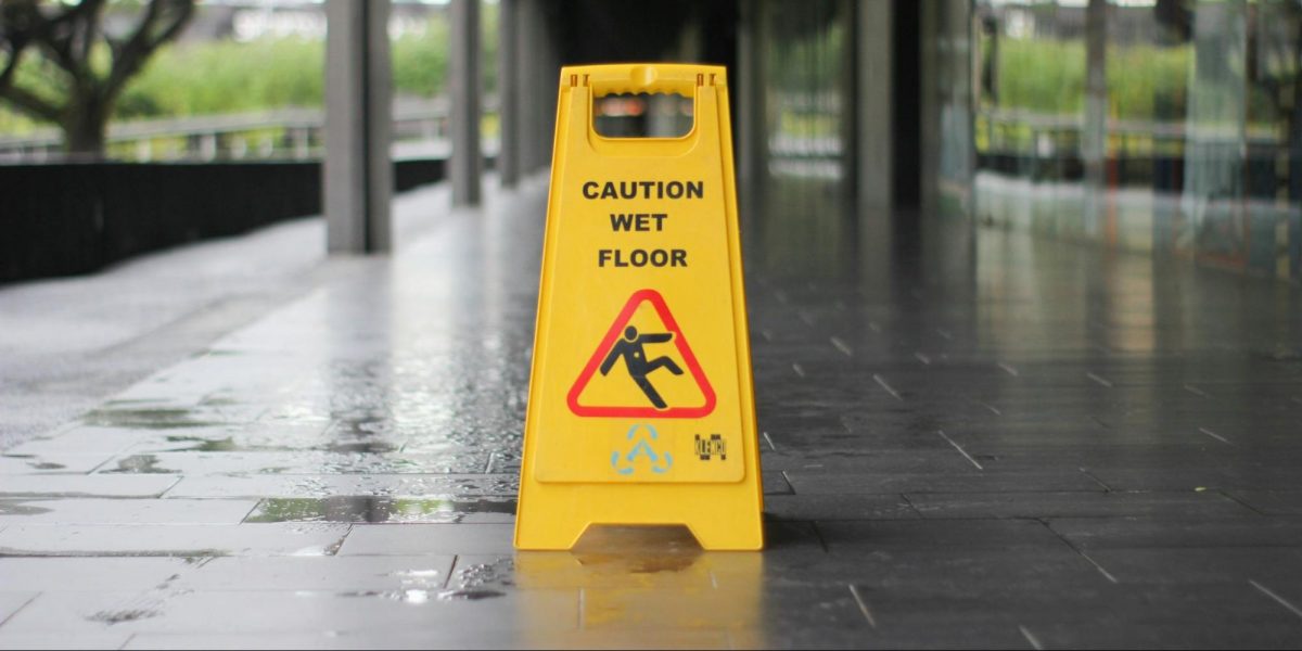 Workplace Injuries in New York: A Deep Dive into Common Causes and Legal Recourse