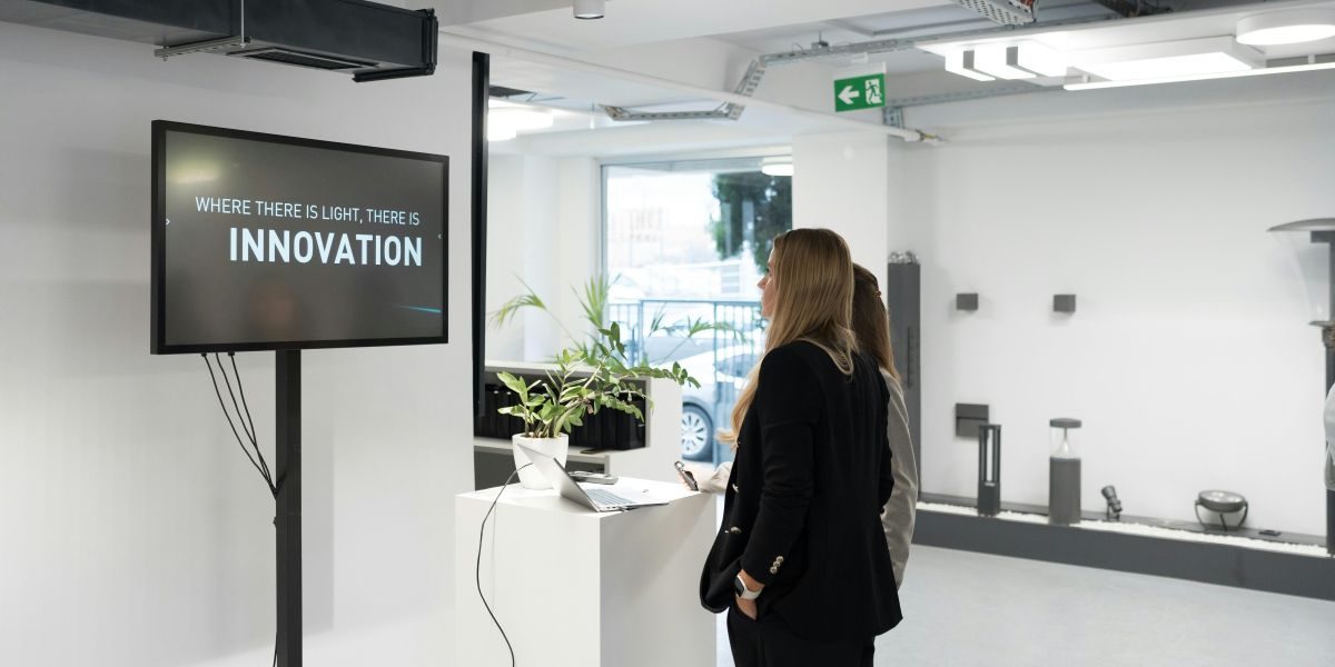 How SafePoint IT Consulting Can Help Optimize Your Business's IT Strategy