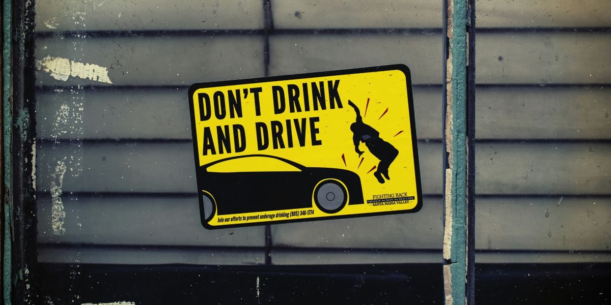 What to Expect After a DUI Arrest: A Step-by-Step Overview