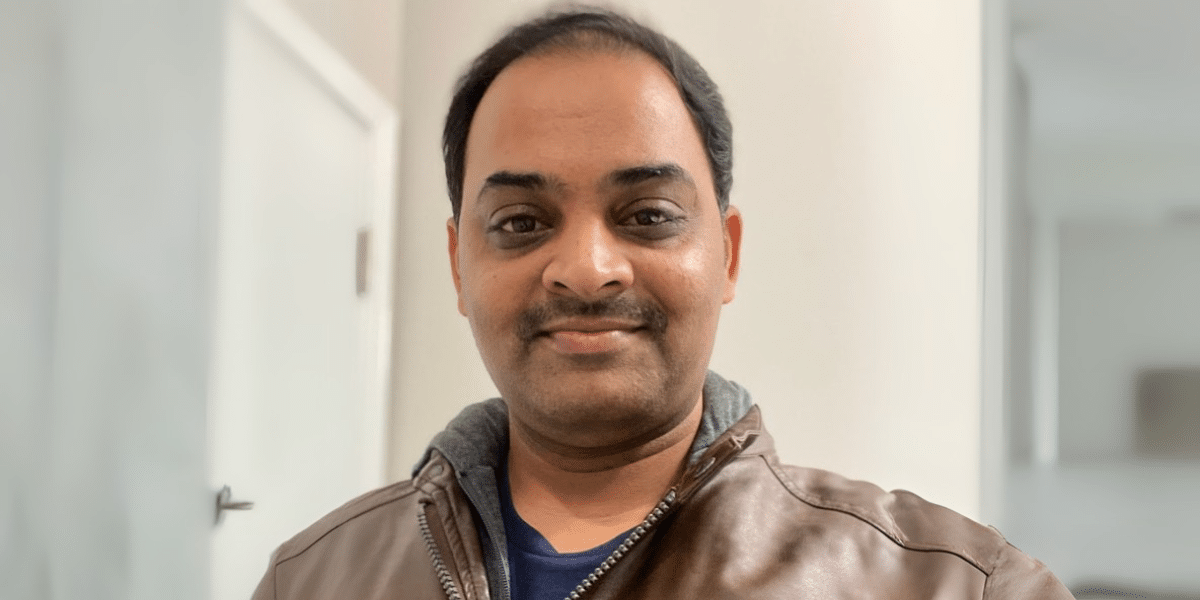 Explore Ramanakar Reddy Danda's Neural Network Innovation