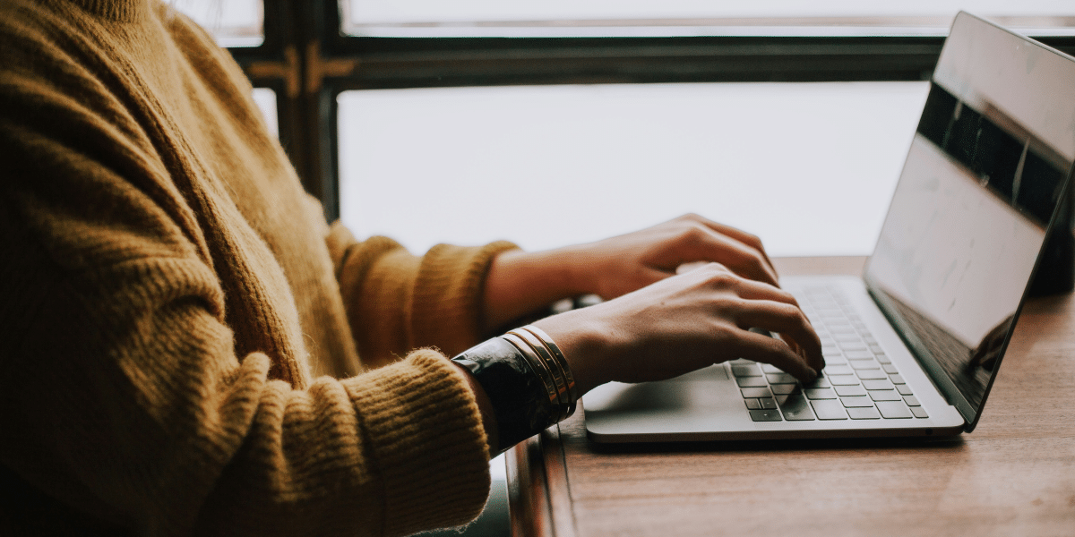 The LeadWolf Story: Signing Your Dream Clients And Getting Real Results