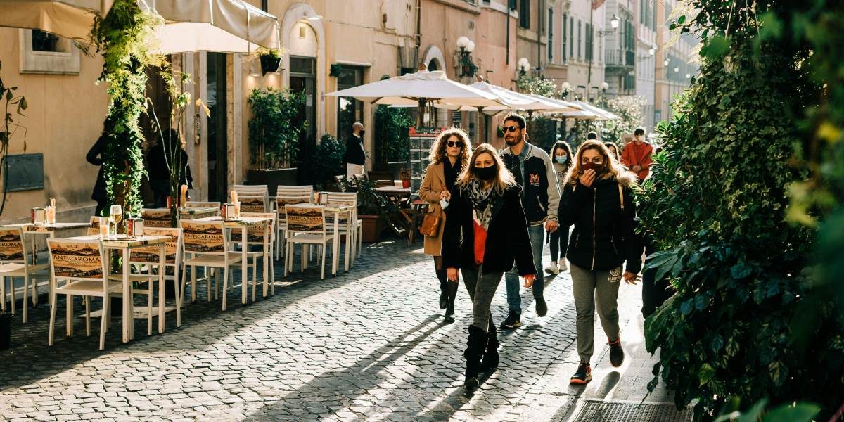 5 Practical Ways to Promote Italian Shoes to Women