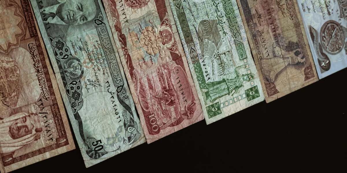 Halal Investing: How Allied Asset Advisors Balances Faith and Finance in the Modern World