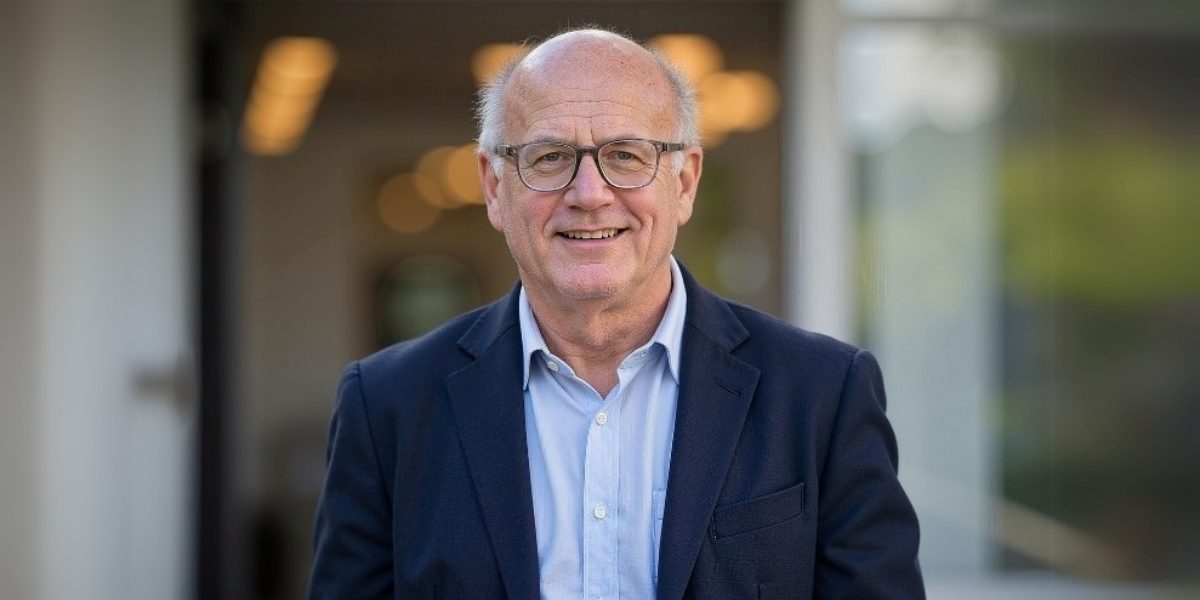The Crisis of Sloppy Science: Michael Lissack’s Call for a Paradigm Shift