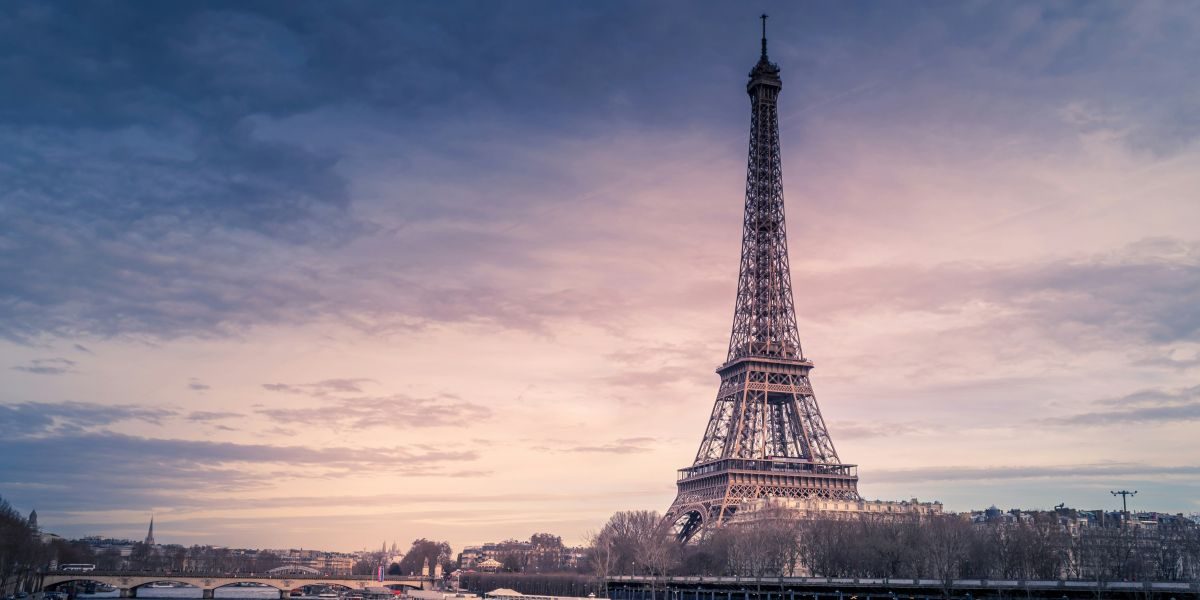 Simple Tips for Planning a Memorable Trip to France
