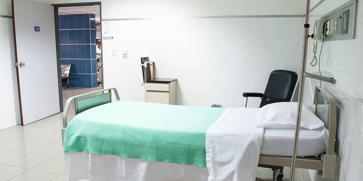 5 Misconceptions About Entity Medical Malpractice Insurance