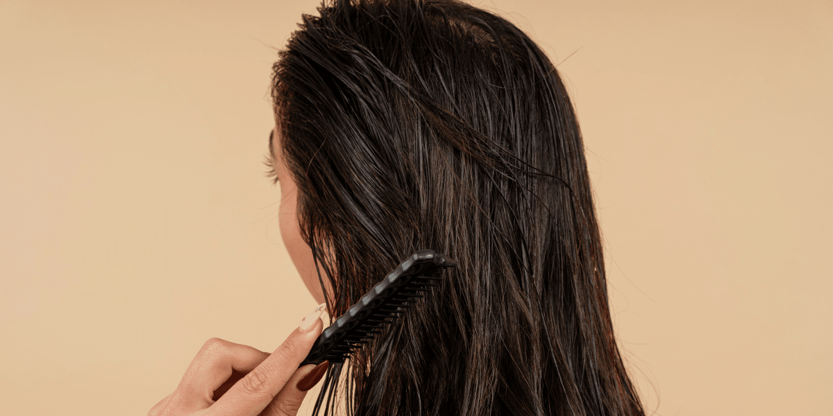 Stress, Pandemic, or Genetics: What Affects Hair Loss and Is There a Solution?